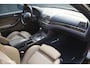BMW 3-Serie Coupé 318Ci Lifestyle Executive