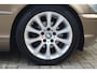 BMW 3-Serie Coupé 318Ci Lifestyle Executive