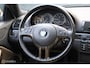 BMW 3-Serie Coupé 318Ci Lifestyle Executive