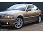 BMW 3-Serie Coupé 318Ci Lifestyle Executive
