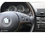 BMW 3-Serie Coupé 318Ci Lifestyle Executive