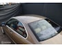 BMW 3-Serie Coupé 318Ci Lifestyle Executive