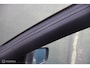 BMW 3-Serie Coupé 318Ci Lifestyle Executive