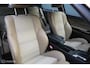 BMW 3-Serie Coupé 318Ci Lifestyle Executive