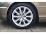 BMW 3-Serie Coupé 318Ci Lifestyle Executive