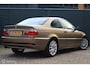 BMW 3-Serie Coupé 318Ci Lifestyle Executive