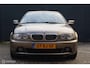BMW 3-Serie Coupé 318Ci Lifestyle Executive