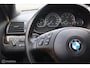 BMW 3-Serie Coupé 318Ci Lifestyle Executive