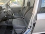 Hyundai Atos Spirit 1.0i SLX AUTOMAAT NAP N. APK RIJDT GOED