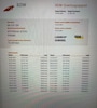 Hyundai Atos Spirit 1.0i SLX AUTOMAAT NAP N. APK RIJDT GOED