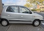 Hyundai Atos Spirit 1.0i SLX AUTOMAAT NAP N. APK RIJDT GOED
