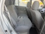 Hyundai Atos Spirit 1.0i SLX AUTOMAAT NAP N. APK RIJDT GOED
