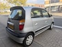 Hyundai Atos Spirit 1.0i SLX AUTOMAAT NAP N. APK RIJDT GOED
