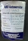 Hyundai Atos Spirit 1.0i SLX AUTOMAAT NAP N. APK RIJDT GOED