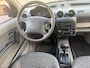 Hyundai Atos Spirit 1.0i SLX AUTOMAAT NAP N. APK RIJDT GOED