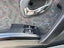Hyundai Atos Spirit 1.0i SLX AUTOMAAT NAP N. APK RIJDT GOED