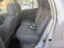 Hyundai Atos Spirit 1.0i SLX AUTOMAAT NAP N. APK RIJDT GOED
