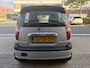 Hyundai Atos Spirit 1.0i SLX AUTOMAAT NAP N. APK RIJDT GOED