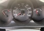 Hyundai Atos Spirit 1.0i SLX AUTOMAAT NAP N. APK RIJDT GOED