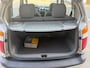 Hyundai Atos Spirit 1.0i SLX AUTOMAAT NAP N. APK RIJDT GOED