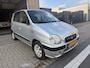 Hyundai Atos Spirit 1.0i SLX AUTOMAAT NAP N. APK RIJDT GOED