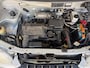 Hyundai Atos Spirit 1.0i SLX AUTOMAAT NAP N. APK RIJDT GOED