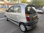 Hyundai Atos Spirit 1.0i SLX AUTOMAAT NAP N. APK RIJDT GOED