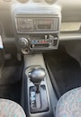 Hyundai Atos Spirit 1.0i SLX AUTOMAAT NAP N. APK RIJDT GOED
