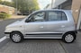Hyundai Atos Spirit 1.0i SLX AUTOMAAT NAP N. APK RIJDT GOED