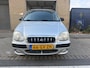 Hyundai Atos Spirit 1.0i SLX AUTOMAAT NAP N. APK RIJDT GOED