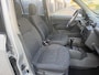 Hyundai Atos Spirit 1.0i SLX AUTOMAAT NAP N. APK RIJDT GOED