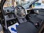 Citroën C1 1.0-12V Ambiance Keurige c1 Elektrische ramen