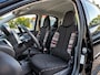 Citroën C1 1.0-12V Ambiance Keurige c1 Elektrische ramen