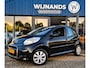 Citroën C1 1.0-12V Ambiance Keurige c1 Elektrische ramen