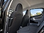 Citroën C1 1.0-12V Ambiance Keurige c1 Elektrische ramen