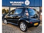 Citroën C1 1.0-12V Ambiance Keurige c1 Elektrische ramen