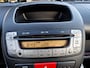 Citroën C1 1.0-12V Ambiance Keurige c1 Elektrische ramen