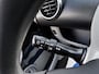 Citroën C1 1.0-12V Ambiance Keurige c1 Elektrische ramen