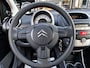 Citroën C1 1.0-12V Ambiance Keurige c1 Elektrische ramen
