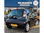 Citroën C1 1.0-12V Ambiance Keurige c1 Elektrische ramen