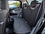 Citroën C1 1.0-12V Ambiance Keurige c1 Elektrische ramen