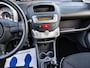 Citroën C1 1.0-12V Ambiance Keurige c1 Elektrische ramen