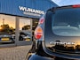 Citroën C1 1.0-12V Ambiance Keurige c1 Elektrische ramen