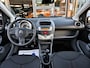 Citroën C1 1.0-12V Ambiance Keurige c1 Elektrische ramen