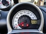 Citroën C1 1.0-12V Ambiance Keurige c1 Elektrische ramen
