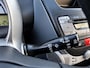 Citroën C1 1.0-12V Ambiance Keurige c1 Elektrische ramen