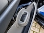 Citroën C1 1.0-12V Ambiance Keurige c1 Elektrische ramen
