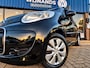Citroën C1 1.0-12V Ambiance Keurige c1 Elektrische ramen