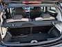 Citroën C1 1.0-12V Ambiance Keurige c1 Elektrische ramen