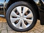 Citroën C1 1.0-12V Ambiance Keurige c1 Elektrische ramen